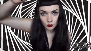 [K2S.CLUB] Countess Jezebeth - Locknosis LOOP - FullHD 1080P-8