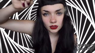 [K2S.CLUB] Countess Jezebeth - Locknosis LOOP - FullHD 1080P-9