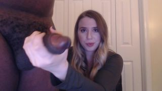 online clip 19 Junglefever69X – Dinner Is Served Three Course Meal, femdom tickling on cumshot -0