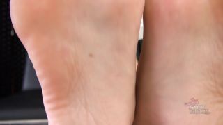 online porn clip 28 Goddess Maia Evon POV foot slave worship | foot slave | feet porn pokemon femdom-3