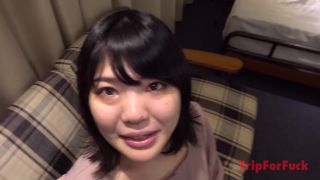 Natsumi - Japanese BJ - *-1