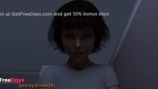 [GetFreeDays.com] Heart Problems - 14 Im Not Your Bf by Foxie2K Porn Leak October 2022-8