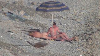 Nudist video 01219-8