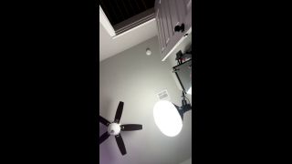 Violet Brandani 1MkzNGQksRke9h78656iI9suJT7yJWZ0-3