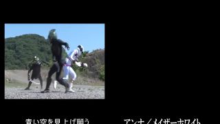 [SuperMisses.com] ZEPE-21 Hyper Starlight Seimazar-021-1
