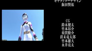 [SuperMisses.com] ZEPE-21 Hyper Starlight Seimazar-021-8