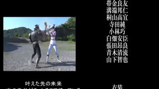 [SuperMisses.com] ZEPE-21 Hyper Starlight Seimazar-021-9