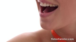 Dido Angel (fister), Sasha Rose (fisted) Sex Clip Video P...-8