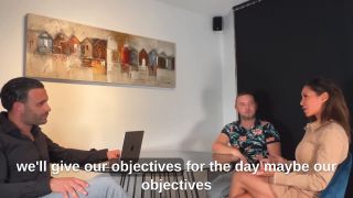 Vittoria divine x57325512 video 2023-11-19 18-28-1