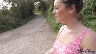free adult clip 40 pornhub crush fetish bukkake porn | Alexa Shore. Bukkake In A Motorhome [Full HD 605.4 MB] | bukkake-9