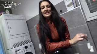Lady-Meli's Extreme Toilet Training MDH 2025 FullHD 1080P-3