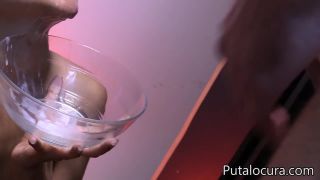 LAYLA Sex Clip Video Porn Download Mp4-7