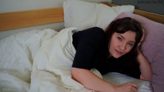 NerdySadie_22.10.09..little.sister.takes.your.virginity -5