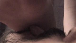 Shadowplayers - Dominatrix Miss Ivy Thornton Video Sex D...-8