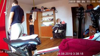 hz 25780 - street - voyeur amateur trap-9