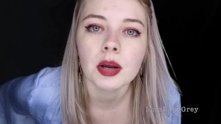 online xxx clip 20 Miss Ruby Grey – Porn Addiction Therapy Fantasy | counselling fantasy | big ass porn blondes milf porn hd-5