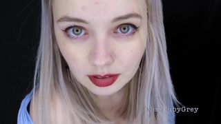 online xxx clip 20 Miss Ruby Grey – Porn Addiction Therapy Fantasy | counselling fantasy | big ass porn blondes milf porn hd-9
