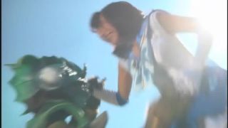 [SuperMisses.com] TBW-17 Heroine Brainwash Vol. 17 Sailor Medium and Sailor Wizard, Kanari Tsubaki, Mika Osaki ヒロイン討伐Vol.70 Arisa Seina, Ayako Inoue - PART-TBW17_01-0