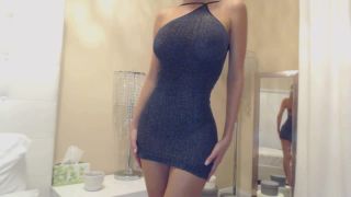 online xxx clip 38 Exquisite Goddess - Hypno Takeover on pov feet fetish dating-7