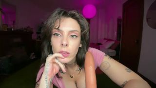 Summer  Masturbation PRIAN-035 Tojo Natsu/You and Other Summer-6