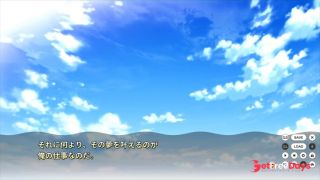 H GAMERole playerH  HentaiAnimeEroge-2