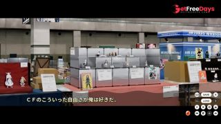 H GAMERole playerH  HentaiAnimeEroge-6