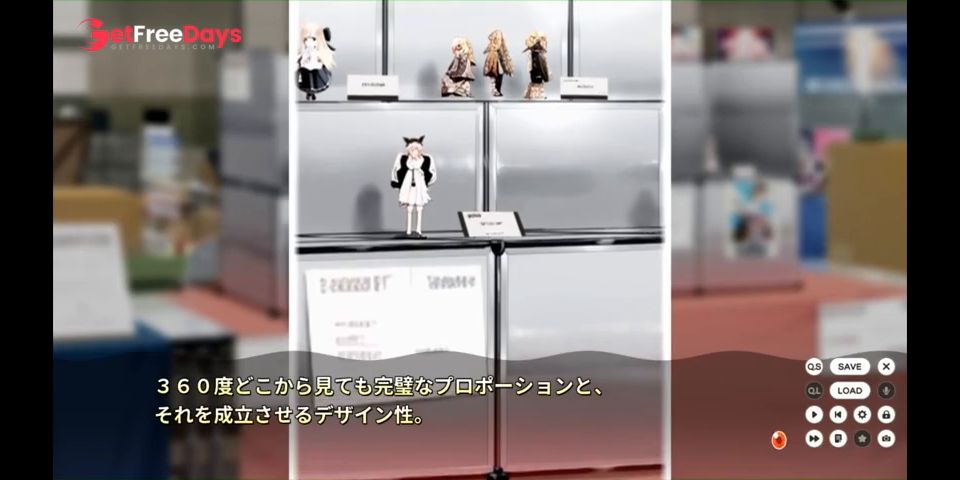 H GAMERole playerH  HentaiAnimeEroge
