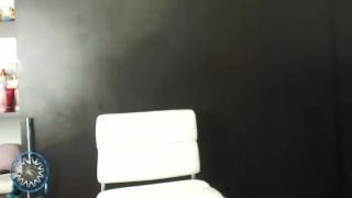 Shemale Webcams Video for December 10, 2019 – 53 - (Shemale porn)-7