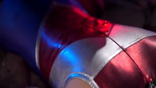 [WarAnLov.com] 1959GG-019-3