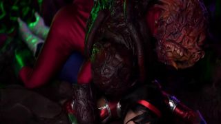 [WarAnLov.com] 1959GG-019-5