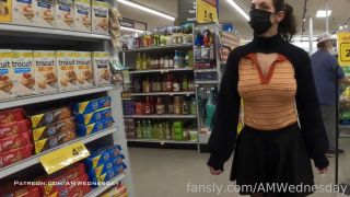AMWednesday Exhibitionism 495479546338877440  01 487767361412149249-0