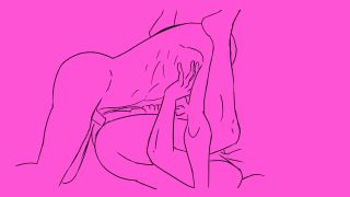 pisces saleh - Yaoi hunks doing anal and in love-1