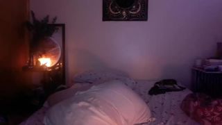 Porn online Shemale Webcams Video for November 24, 2019 – 17 (MP4, SD, 960×540) Watch Online or Download!-6