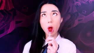 free porn video 34 Princess Miki – Mindfuck Nympho (+VFX Custom Clip Contest!) - fetish - masturbation porn male fart fetish-0