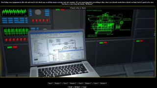 Exclusive Pandora Part 5 - The CO-OPerators-2