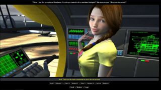 Exclusive Pandora Part 5 - The CO-OPerators-3
