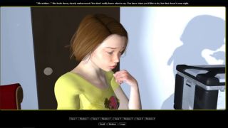 Exclusive Pandora Part 5 - The CO-OPerators-8