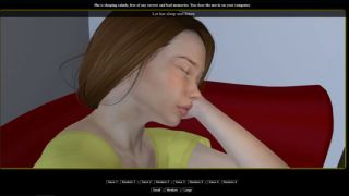 Exclusive Pandora Part 5 - The CO-OPerators-9