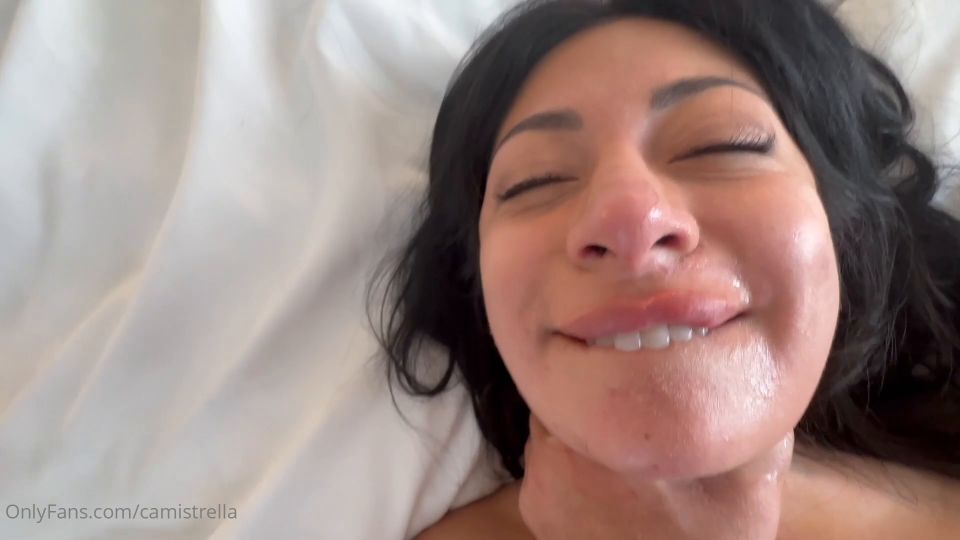 [Onlyfans] @manuelferraratv - Cami Strella [1080p].