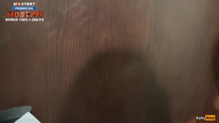 Katty West For Money Yes I Fuck With You (Amateur porn)-2