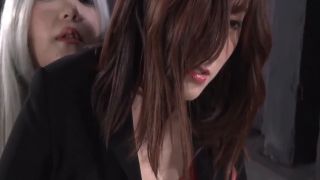 [SuperMisses.com] SPSC-32 Heroine Various Changes: Mighty Remy (FHD ver.)-016-5