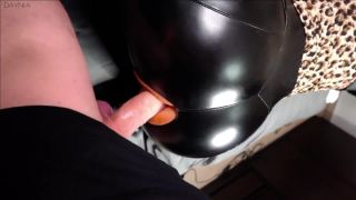 online porn clip 21 indian hardcore Daynia - Perverser SCHLAMPEN JACKPOT fuer LKW Fahrer Klaus - DAMIT haette er NIE gerechnet - XXL SAFTEXPLOSIONEN , hardcore on amateur porn-5