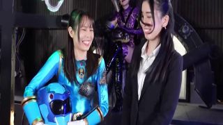 [SuperMisses.com] ZEPE-36 Prism Three Prism Blue in a Close Call-021-6