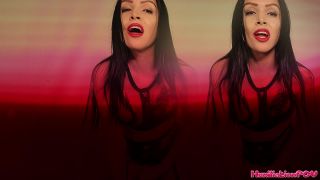 adult video clip 3 literotica femdom Humiliation POV – Avoid The Virus, Stay Inside And Goon To Porn, goddess worship on femdom porn-7