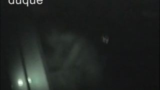 free porn video 38  webcam | adult video 36 SombOs No 23 | public sex | voyeur  | hidden camera-2