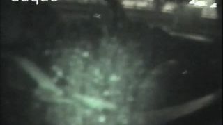 free porn video 38  webcam | adult video 36 SombOs No 23 | public sex | voyeur  | hidden camera-3
