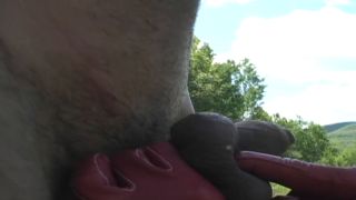 Russian ball busting - Jean Bardot, Tatiana.-2