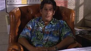 7109 Asia Is In Too Deep BatBabe-3