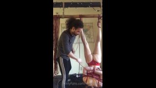 knottydevil 2021-03-30_Some_suspension_sequences_flow_beautifully._And_some_can_get.._2843 -9