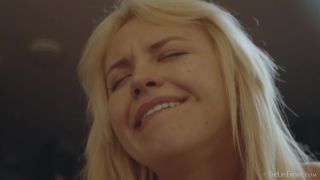 adult clip 20 The Appointment 2 on fetish porn femdom haircut-6